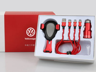 汽車美容店新開張，送什么禮品才好？