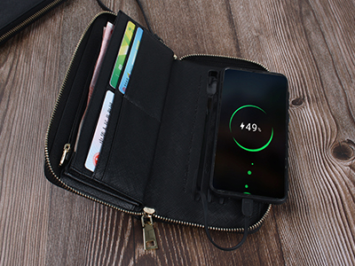 為您支招，輕松解決公司慶典禮品定制難題。