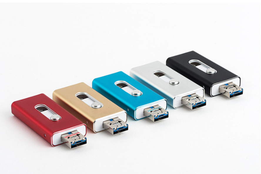 中禮集-慶典禮品定制