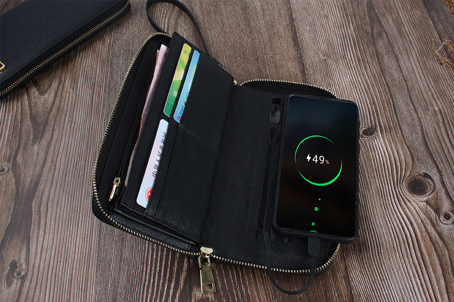 中禮集-公司慶典禮品定制