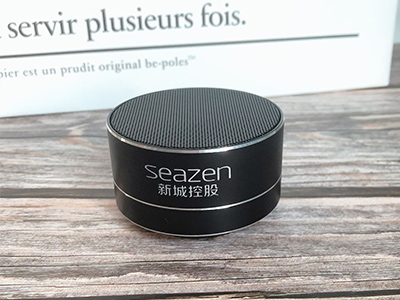 房地產(chǎn)開盤禮品單，超實(shí)用的開盤禮品推薦方案。