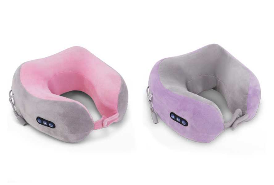 中禮集-差旅禮品定制網(wǎng)