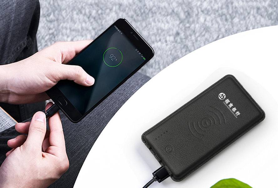 中禮集-差旅禮品批發(fā)