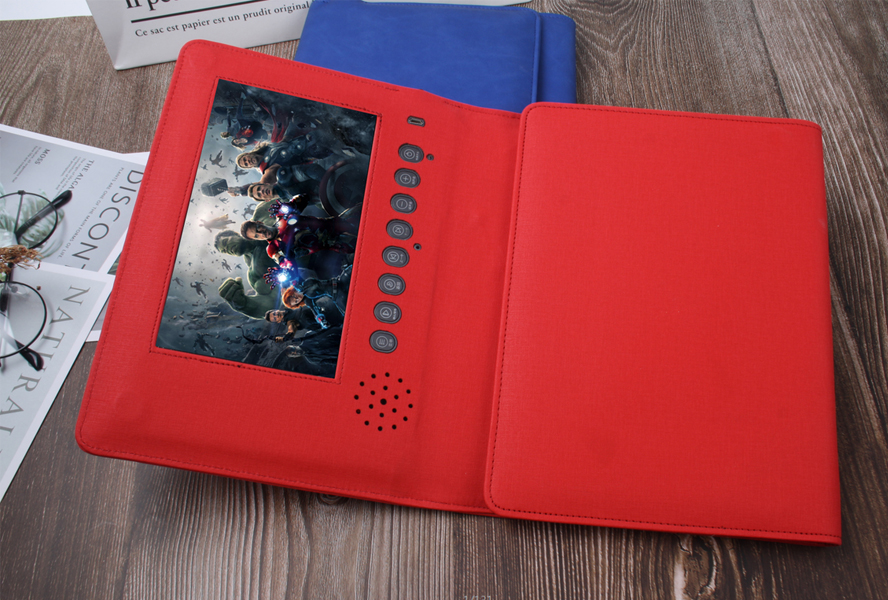 中禮集-高端商務(wù)禮品定制