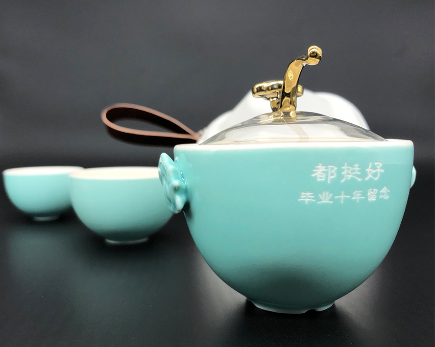 中禮集-同學聚會禮品定制網(wǎng)