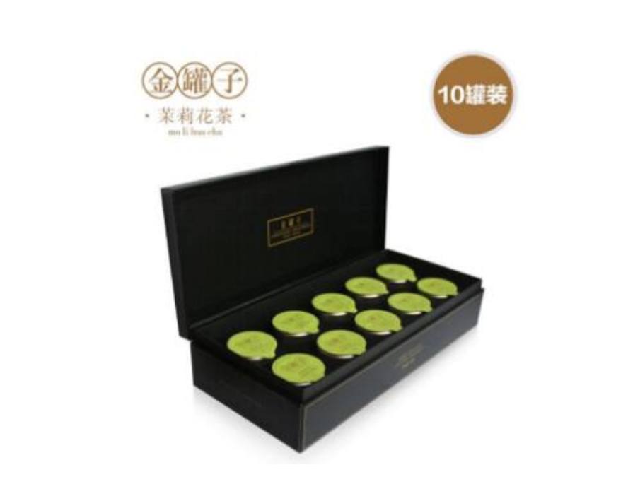 中禮集-同學聚會禮品推薦