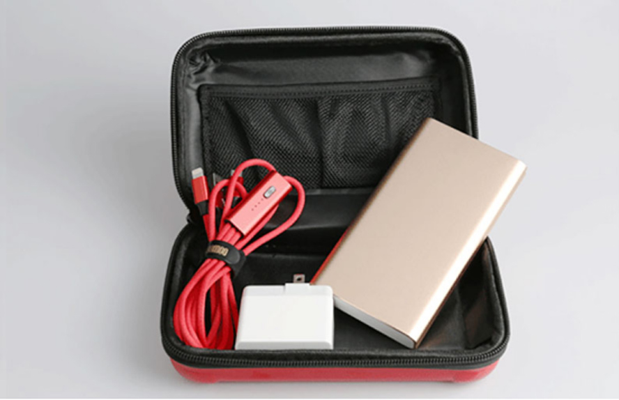 中禮集-同學聚會禮品