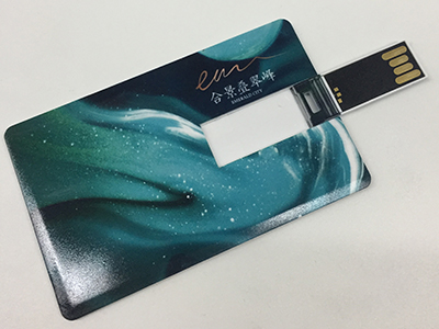 企業(yè)禮品定制的方式有哪些？好的企業(yè)禮品該如何定制？