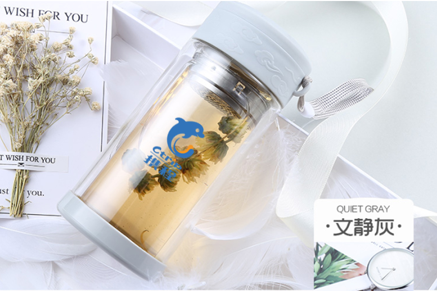 中禮集-旅游行業(yè)開業(yè)贈品