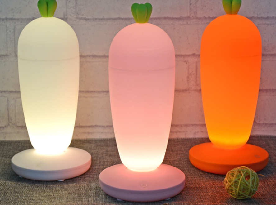 中禮集-開業(yè)贈品定制