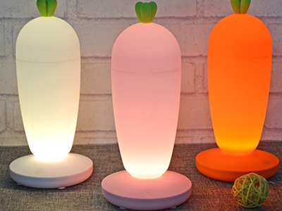 公司店鋪開業(yè)，如何定制一些開業(yè)贈(zèng)品？