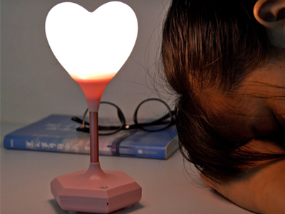 企業(yè)為什么要選擇禮品定制網(wǎng)來定制禮品？