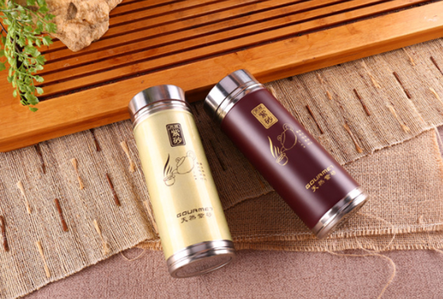 中禮集-企業(yè)開(kāi)業(yè)禮品定制