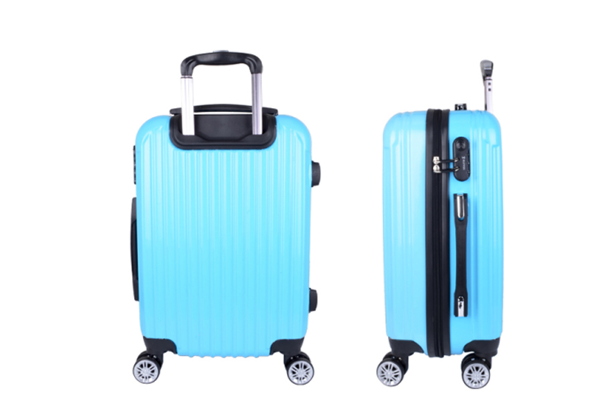 中禮集-公司年會(huì)禮品定制