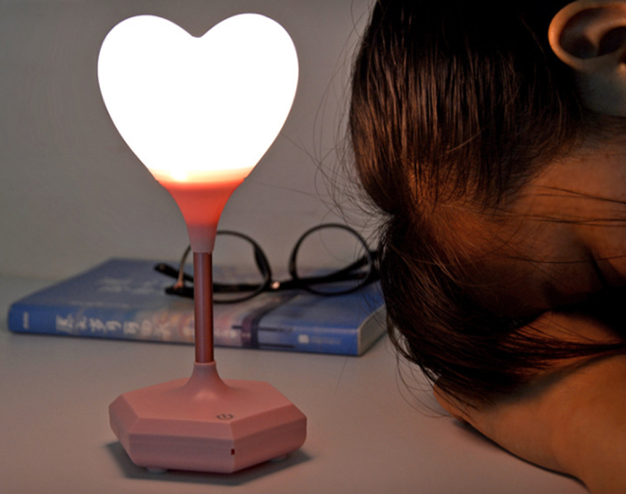 中禮集-情人節(jié)禮品定制