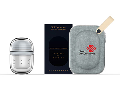 性價比高又體面的禮物，企業(yè)年會伴手禮該這樣準(zhǔn)備。