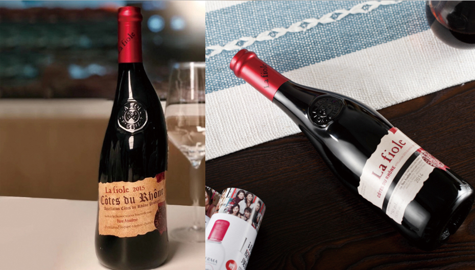 中禮集-公司員工伴手禮推薦