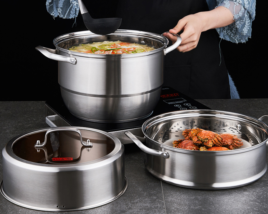 中禮集-慰問禮品