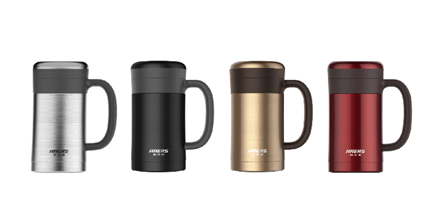 中禮集-慰問禮品推薦