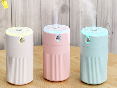 暖心有愛的節(jié)日禮品送給大家，速速圍觀。