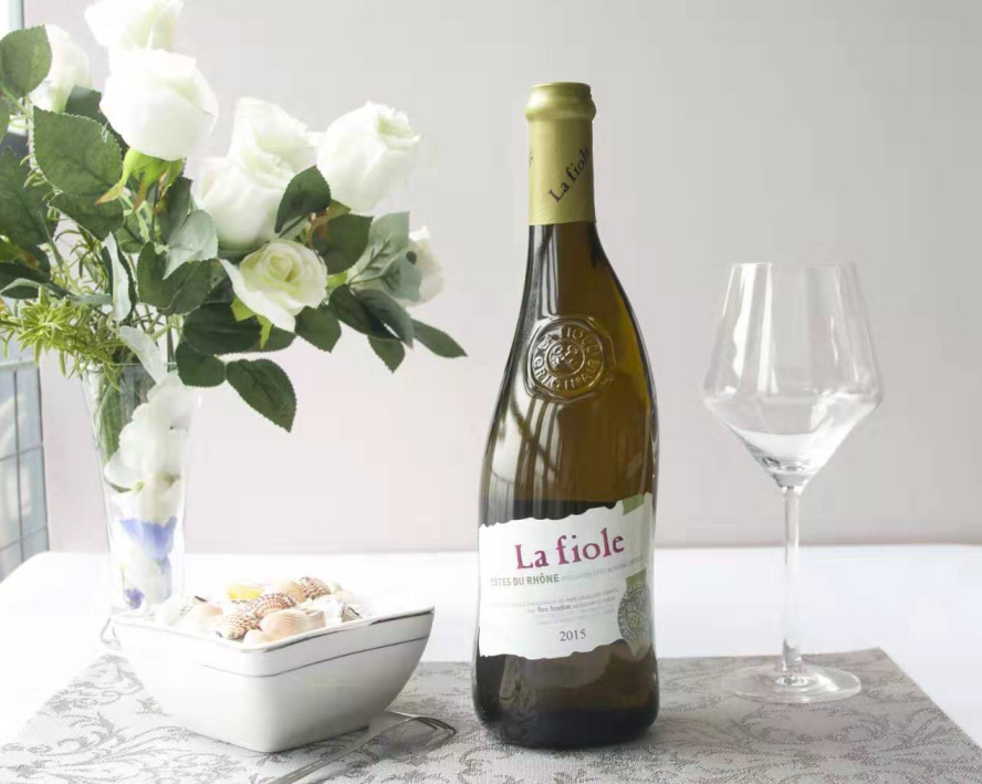 中禮集-節(jié)日福利禮品