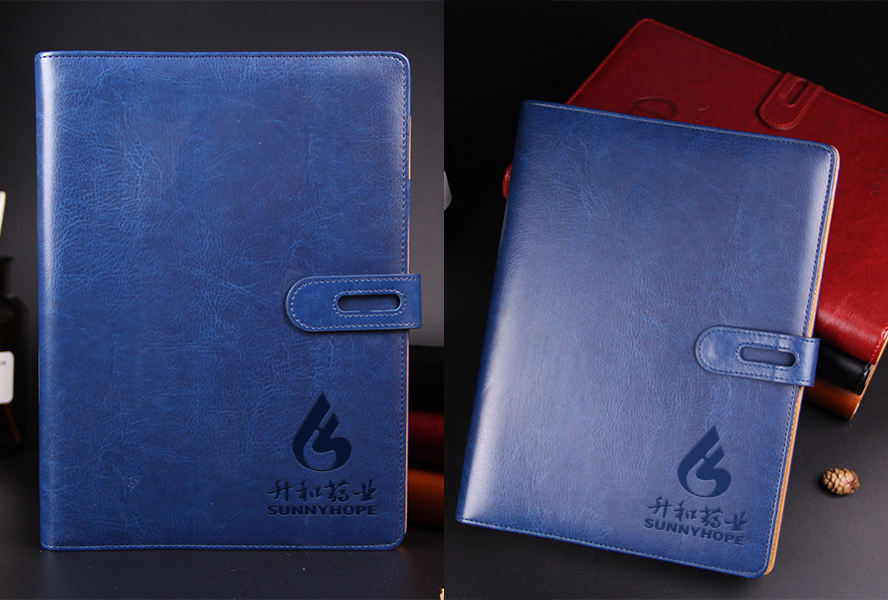 中禮集-企業(yè)活動商務禮品定制