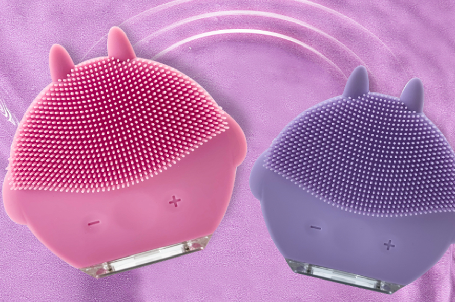 中禮集-活動(dòng)禮品推薦