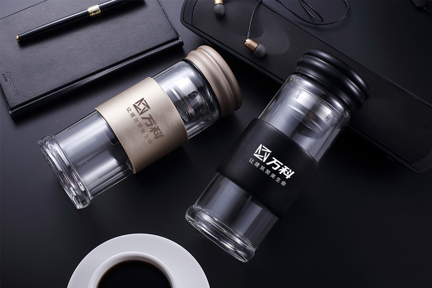 中禮集-房地產(chǎn)活動(dòng)禮品