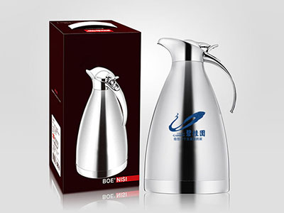 專業(yè)企業(yè)禮品采購，告訴你活動禮品選擇策略。