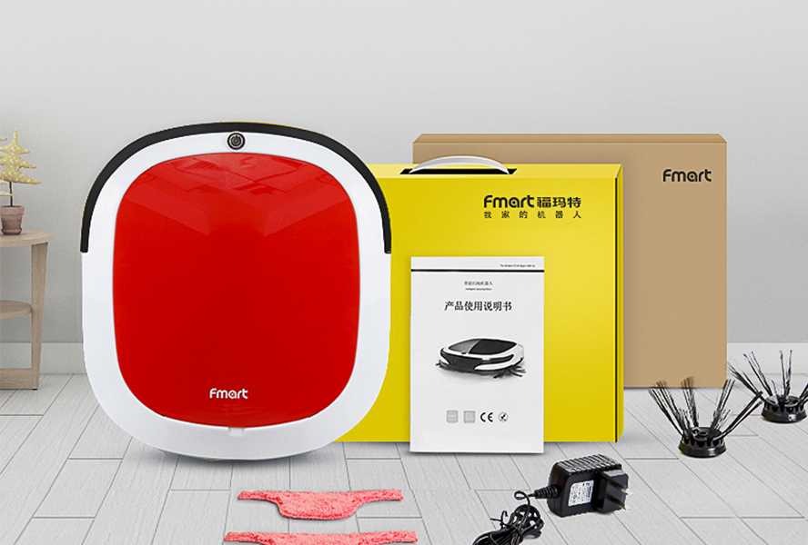 中禮集-公司周年慶禮品