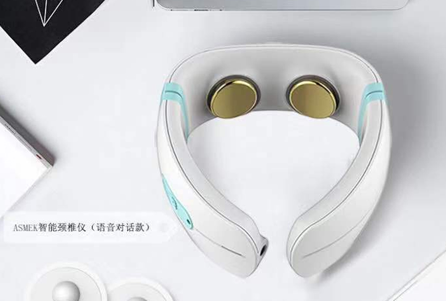 中禮集-公司周年慶活動(dòng)獎(jiǎng)品