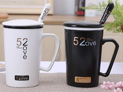 一般老采購(gòu)都會(huì)這樣定制公司的活動(dòng)禮品，實(shí)惠又省心！