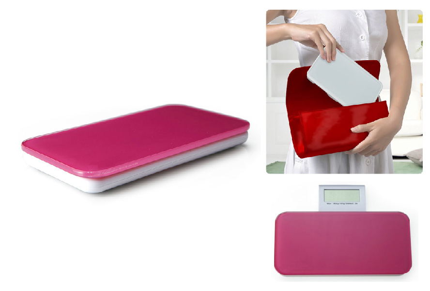 中禮集-公司活動(dòng)禮品推薦