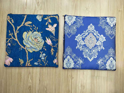 如何選擇一家靠譜的促銷禮品平臺！