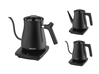 商務(wù)禮品送什么好，聽(tīng)說(shuō)企業(yè)老采購(gòu)們都是這么定制的。