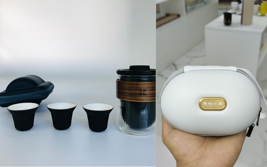 中禮集-會(huì)議禮品網(wǎng)