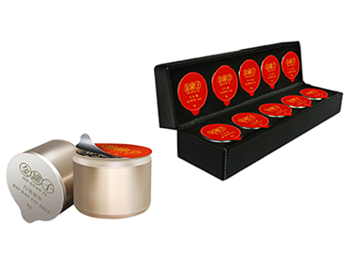 春節(jié)已過，拜訪客戶禮品送什么才好？