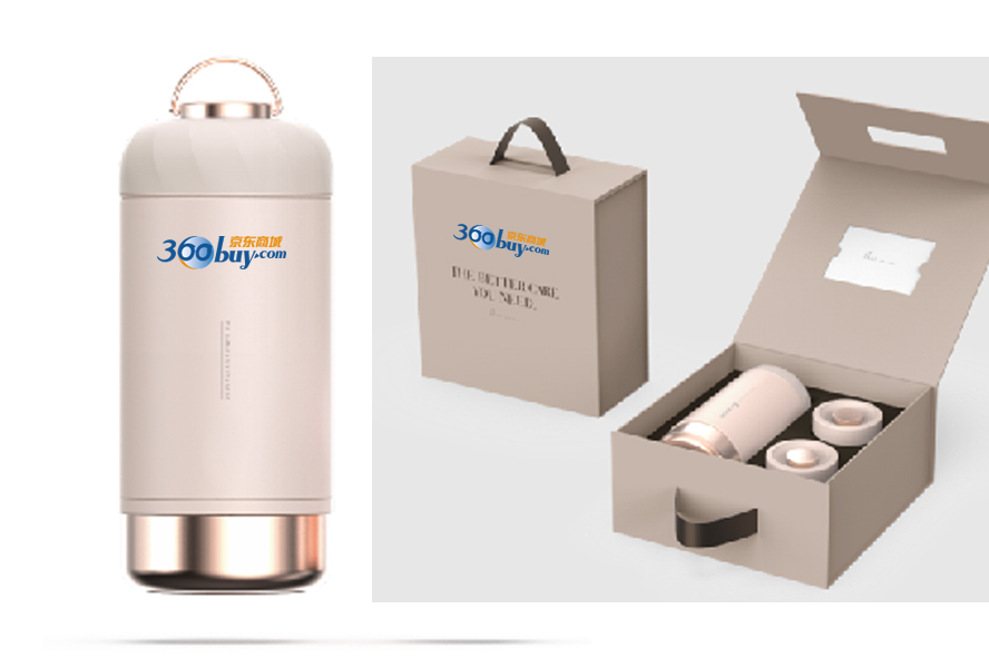 02.02員工紀(jì)念禮品