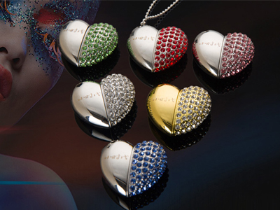 2020年疫情下的情人節(jié)怎么過，情人節(jié)禮品送什么好？