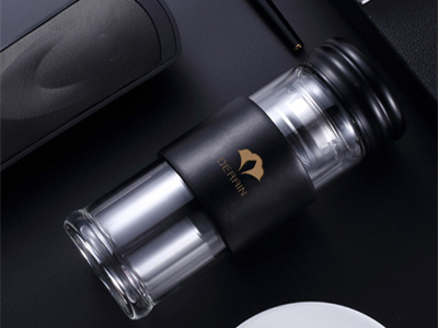 疫情下，這樣定制促銷禮品，讓店鋪起死回生！