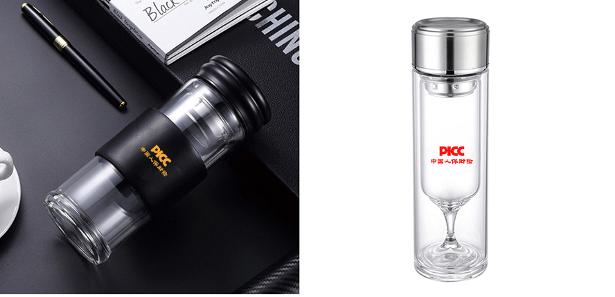 中禮集-促銷(xiāo)禮品定制