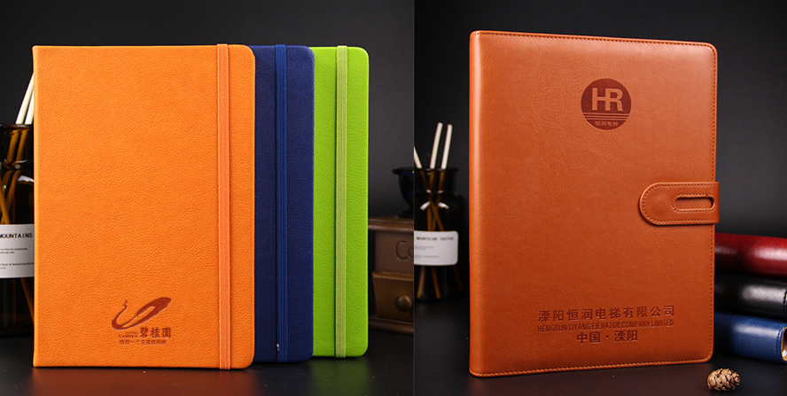 中禮集-深圳促銷(xiāo)禮品定制