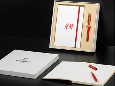 疫情期間，如何選擇一家靠譜的禮品定制網(wǎng)？