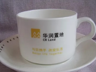 企業(yè)老采購們告訴你，實用又省心的地產(chǎn)禮品怎么選？