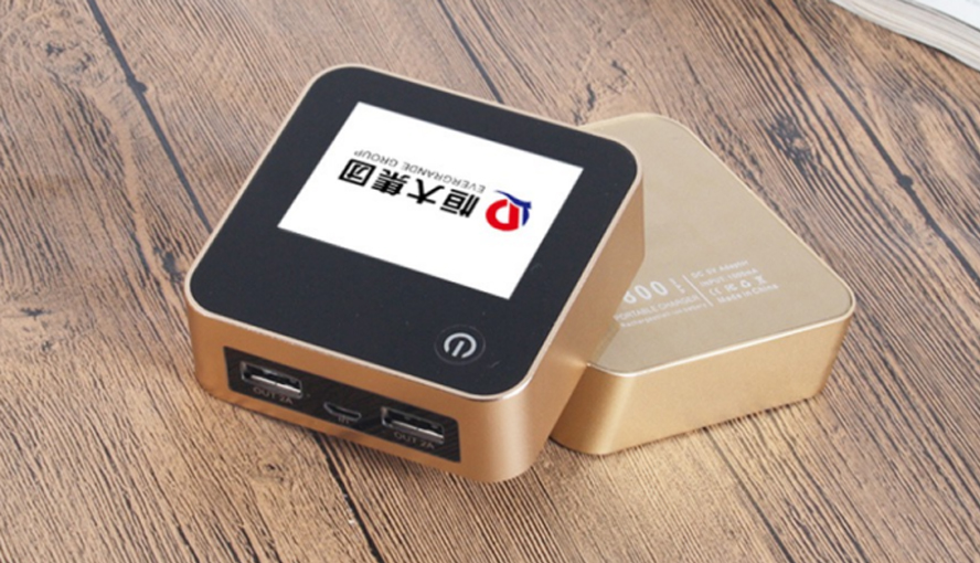 中禮集-地產(chǎn)禮品定制