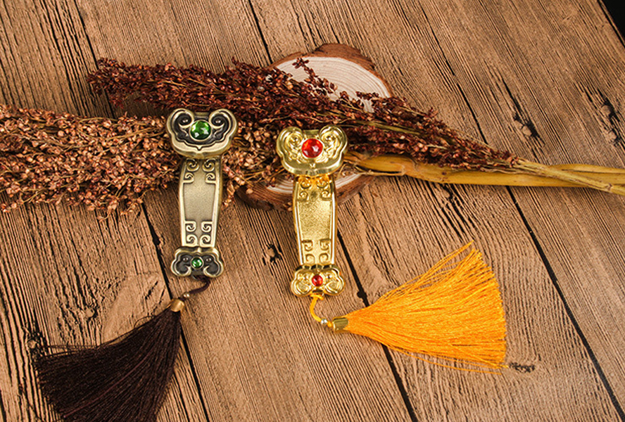 中禮集-開學(xué)季禮品推薦