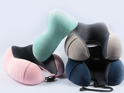 10年企業(yè)采購告訴你，合適又體面的商務(wù)小禮品該如何選？