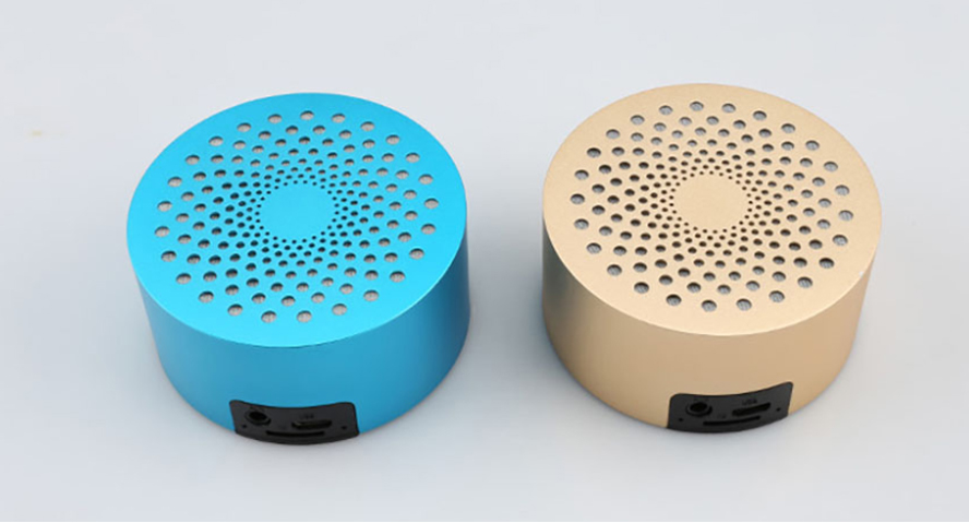 中禮集-商務(wù)小禮品