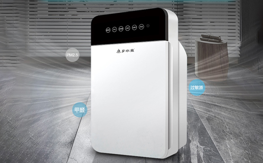 中禮集-防疫禮品