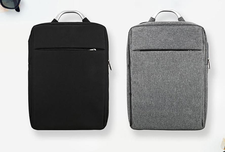 中禮集-積分兌換禮品